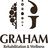 Graham Downtown Chiropractor in Downtown - Seattle, WA 98161 Health & Medical