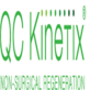 QC Kinetix (Bradenton) in Bradenton, FL Health & Medical