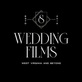 SC Wedding Films in Martinsburg, WV Wedding Photography & Video Services