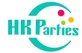 Hkparties Best Party Event Planner in Southeast Los Angeles - Los Angeles, CA Event Planning & Coordinating Consultants