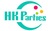 HKParties Best Party Event Planner in Southeast Los Angeles - Los Angeles, CA 90001 Event Planning & Coordinating Consultants
