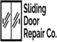 Sliding Door Repair in Las Vegas, NV Doors Rolling & Sliding