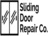 Sliding Door Repair Co. in Las Vegas, NV 89147 Door Rolling & Sliding