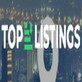 Top Listings in Comstock, NE Advertising, Marketing & Pr Services