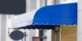Space City Awning Service in West Houston - Houston, TX Awnings & Canopies
