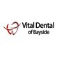 Vital Dental of Bayside in Bayside, NY Dentists