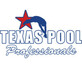 Texas Pool Professionals in Rockwall, TX Swimming Pool Remodeling & Renovation