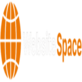 Advertising, Marketing & Pr Services in Chester, GA 31012