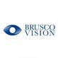 Brusco Vision in Falls Church, VA Physicians & Surgeons