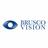 Brusco Vision in Falls Church, VA