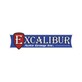 Excalibur Auto Group in Kennewick, WA Auto Dealers Used Cars