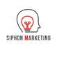 Siphon Marketing, in Beavercreek, OH Direct Marketing