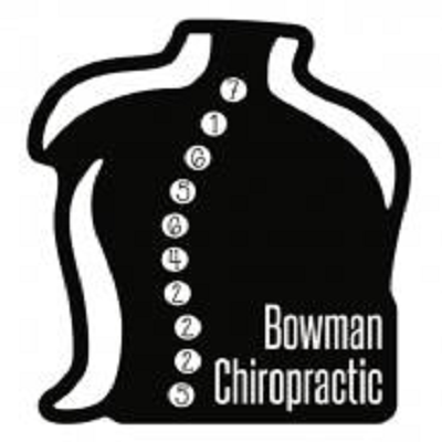 Bowman Chiropractic in Niagara Falls, NY Chiropractor