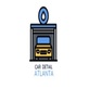 Car Detail Atlanta in Snellville, GA Car Wash & Polish Coin Operated