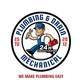Plumbing & Drain Mechanical in Hillside, NJ Professional
