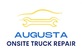 Augusta Mobile Truck Repair in Augusta, GA Auto & Truck Repair & Service