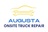 Augusta Mobile Truck Repair in Augusta, GA 30909 Auto & Truck Repair & Service