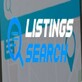 Listings Search in Spring Hill, TN Advertising, Marketing & Pr Services
