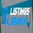 Listings Search in Spring Hill, TN