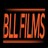 Bll Films in Roselle Park, NJ