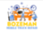 Bozeman Mobile Truck Repair in Bozeman, MT