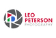 Leo Peterson Photography in Commerce City, CO Photography