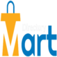 Directory Mart in Panama City Beach, FL Advertising, Marketing & Pr Services