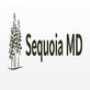 Sequoia MD in East Sacramento - Sacramento, CA Offices And Clinics Of Doctors Of Medicine
