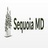 Sequoia MD in East Sacramento - Sacramento, CA 95819 Offices and Clinics of Doctors of Medicine