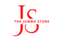 The Jumbo Store in Princeton, TX Online Shopping Malls