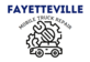 Fayetteville Mobile Truck Repair in Fayetteville, NC Auto & Truck Repair & Service
