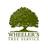 Wheeler's Tree Service in Allen, TX