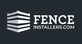 Fence Installers in Pomona, CA Fence Contractors
