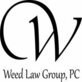 Weed Law Group, PC in WALNUT CREEK, CA Offices of Lawyers