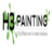 H3 Paint Interior & Exterior Custom Painting in Central Colorado City - Colorado Springs, CO 80903 Paint & Painters Supplies