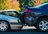 60 South 6th St in Downtown West - Minneapolis, MN 55402 Personal Injury Attorneys