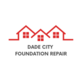 Dade City Foundation Repair in Dade City, FL Concrete Contractors