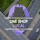 One Shop Local in Selma, NC Advertising, Marketing & Pr Services