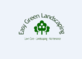 Easy Green Landscaping in Parker, CO Landscaping