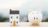 Punta Gorda Home Insurance Solutions in Punta Gorda, FL