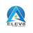 Delta Elev8 in Wilmington, NC 28411 Pharmacies & Drug Stores