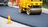 Sparkle City Asphalt Solutions in Spartanburg, SC