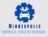 Minneapolis Mobile Truck Repair in Seward - Minneapolis, MN