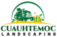 Cuauhtémoc Landscaping in East Reno - Reno, NV Snow Removal Service