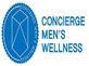 Concierge Men's Wellness in North Lauderdale, FL Health & Wellness Programs