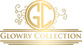Glowry Collection in Beverly Hills, CA Floors Hardwood