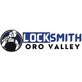 Locksmith Oro Valley in Oro Valley, AZ Locks & Locksmiths