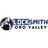 Locksmith Oro Valley in Oro Valley, AZ