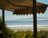 Tableland Awning Solutions in Southwest - Mesa, AZ