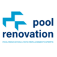 Pool Renovation NJ in Freehold, NJ Swimming Pool Remodeling & Renovation